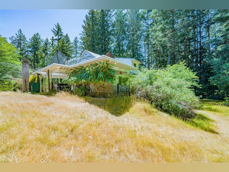 2792 Holden Corso Road, Nanaimo, BC, V9X 1N5 - 40