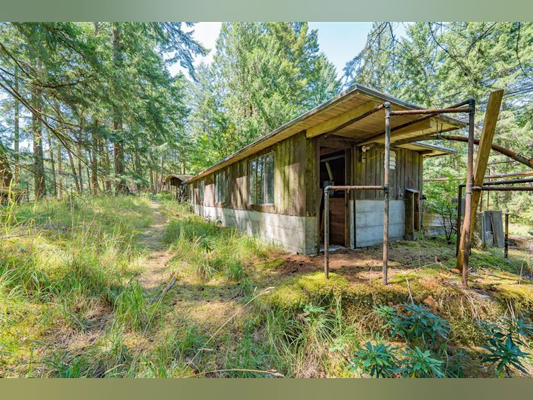 2792 Holden Corso Road, Nanaimo, BC, V9X 1N5 - 44