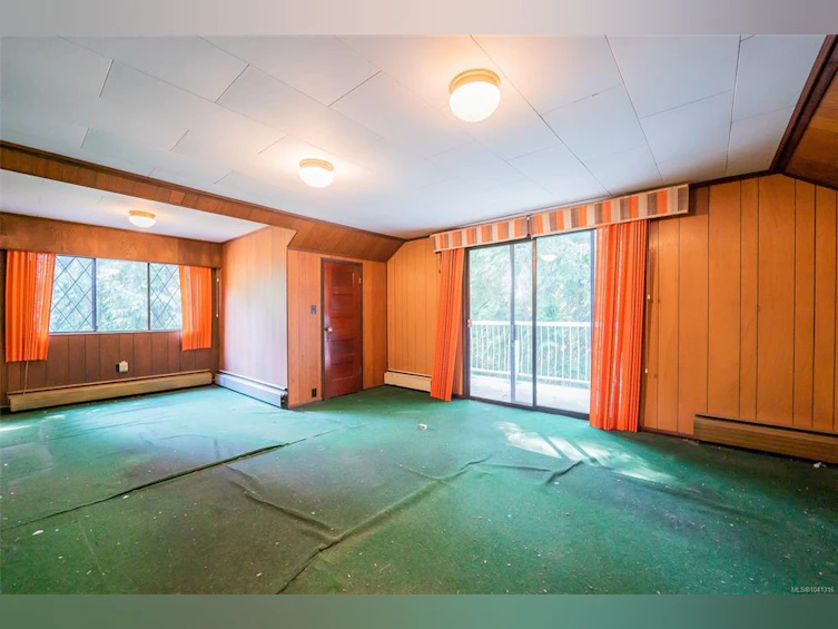 2792 Holden Corso Road, Nanaimo, BC, V9X 1N5 - 10