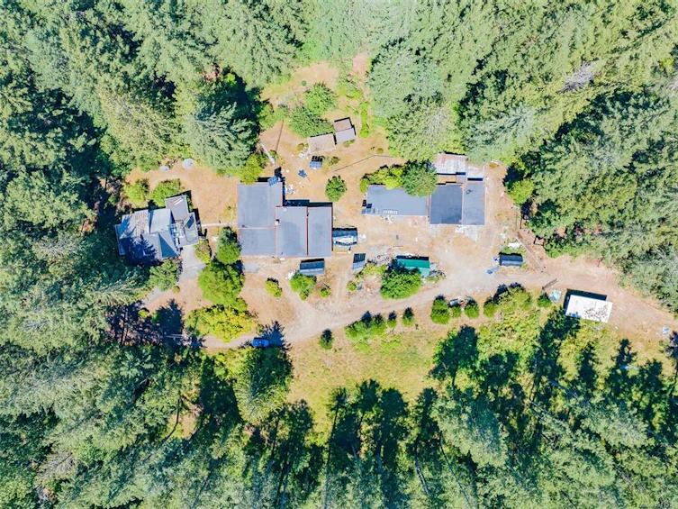 2792 Holden Corso Road, Nanaimo, BC, V9X 1N5 - 22