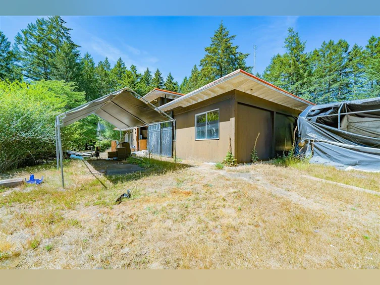 2792 Holden Corso Road, Nanaimo, BC, V9X 1N5 - 24