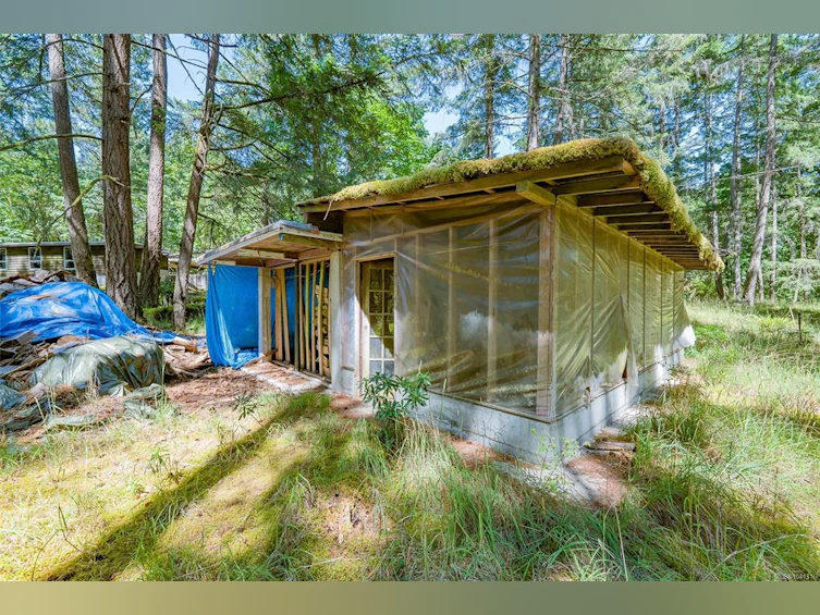 2792 Holden Corso Road, Nanaimo, BC, V9X 1N5 - 47