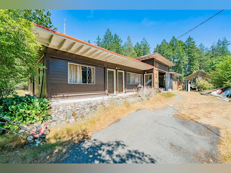 2792 Holden Corso Road, Nanaimo, BC, V9X 1N5 - 23