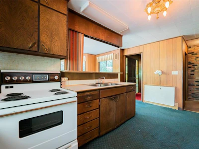 2792 Holden Corso Road - 3
