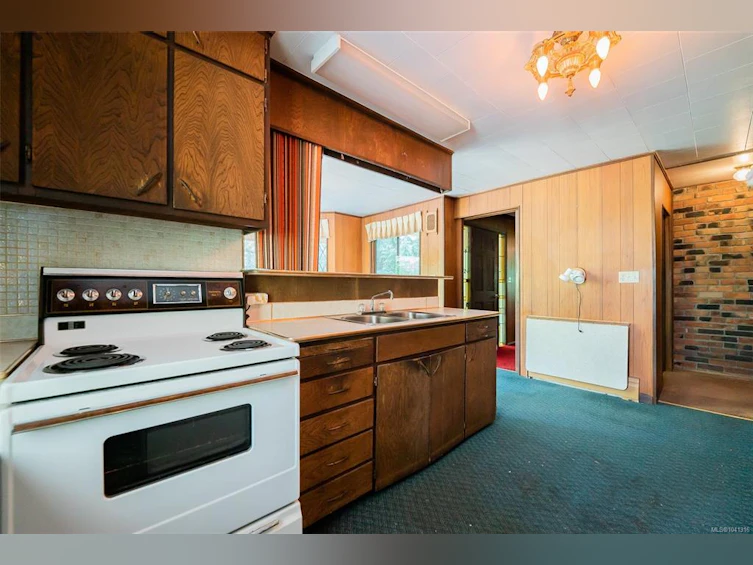 2792 Holden Corso Road, Nanaimo, BC, V9X 1N5 - 3