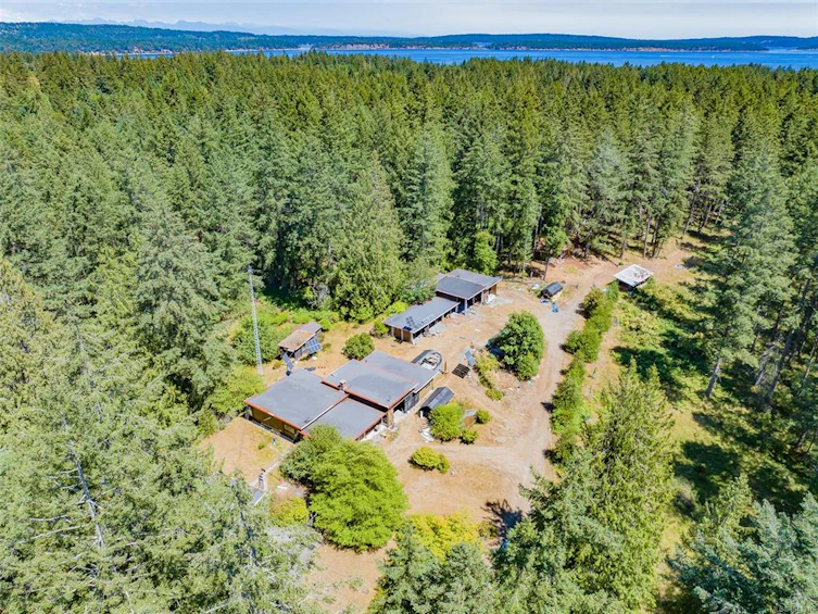 2792 Holden Corso Road, Nanaimo, BC, V9X 1N5 - 36