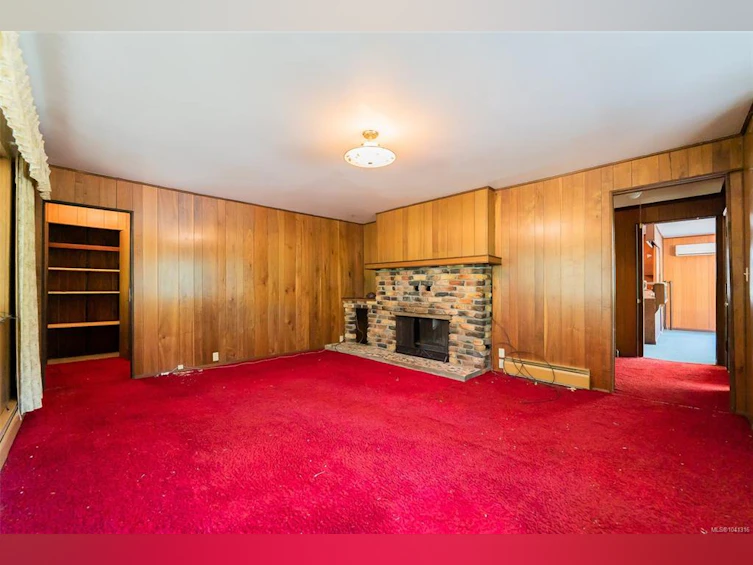 2792 Holden Corso Road, Nanaimo, BC, V9X 1N5 - 7