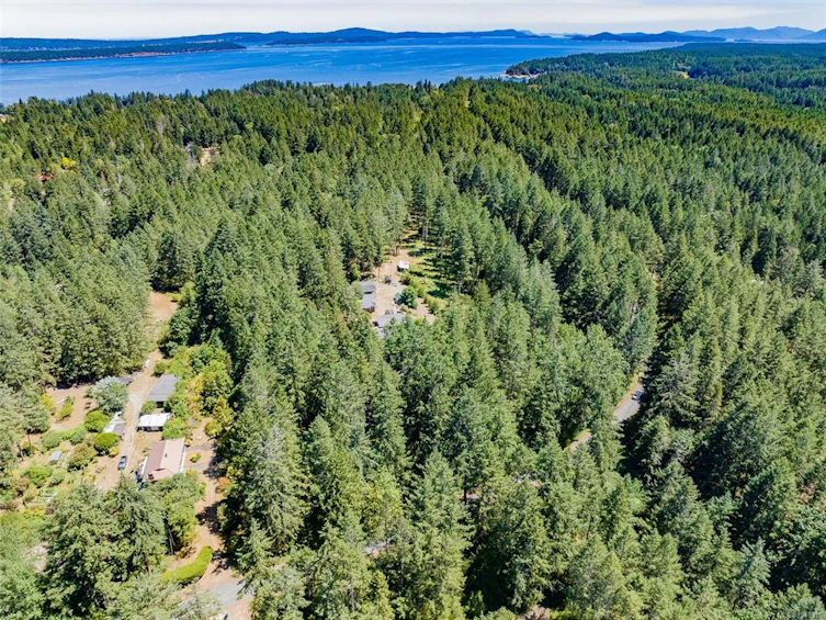 2792 Holden Corso Road, Nanaimo, BC, V9X 1N5 - 29