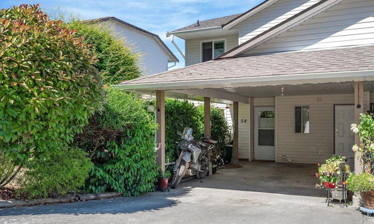 54-941 Malone Road