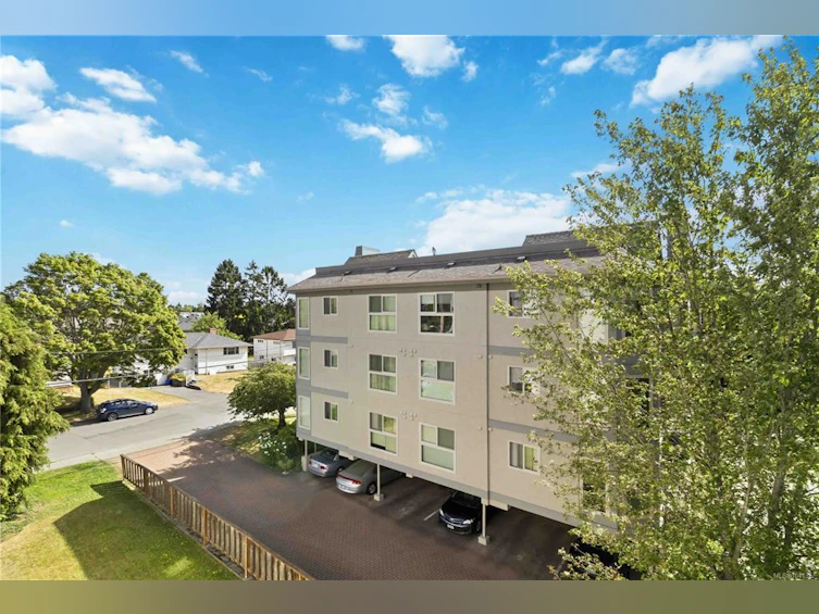 401-1571 Mortimer Street, Saanich, BC, V8P 3A7 - 29