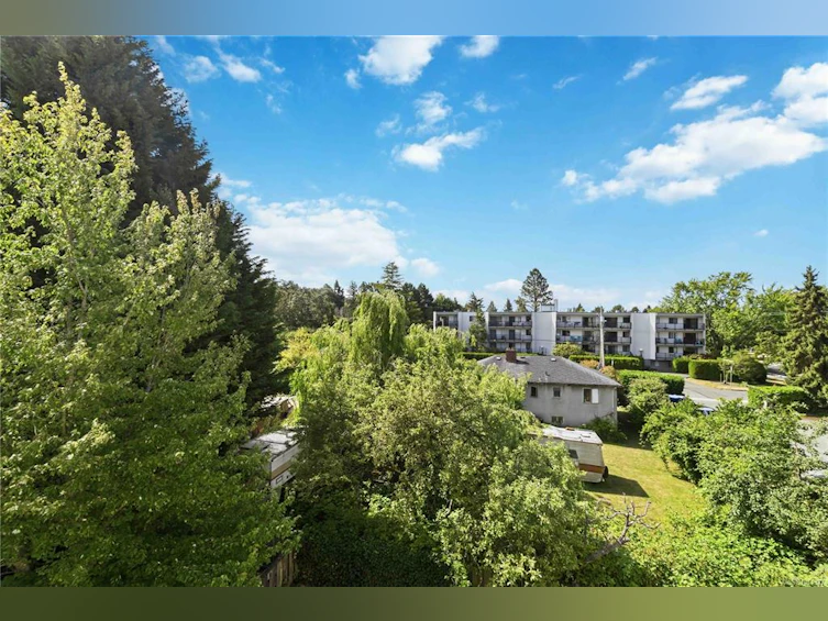 401-1571 Mortimer Street, Saanich, BC, V8P 3A7 - 28