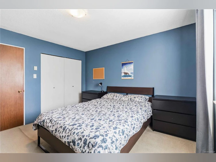 401-1571 Mortimer Street, Saanich, BC, V8P 3A7 - 19