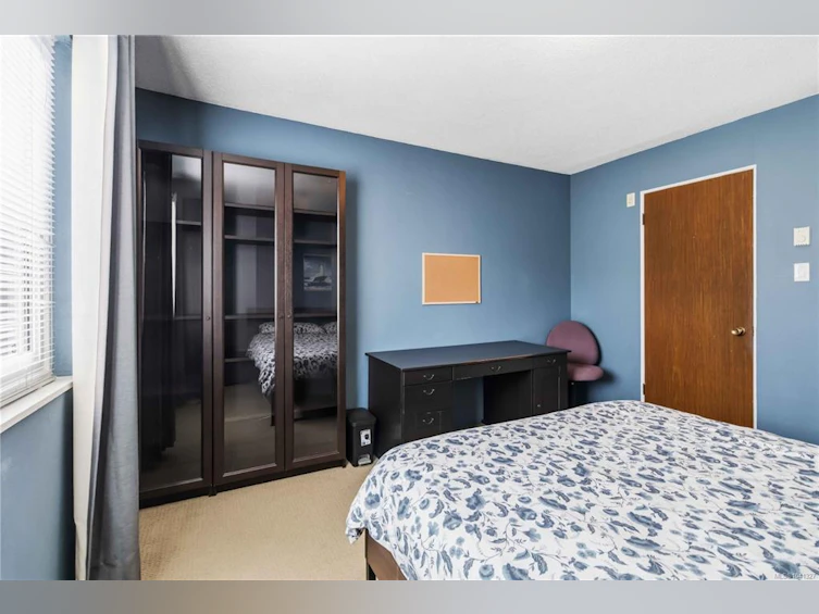 401-1571 Mortimer Street, Saanich, BC, V8P 3A7 - 20