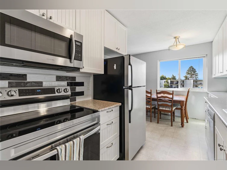 401-1571 Mortimer Street, Saanich, BC, V8P 3A7 - 14