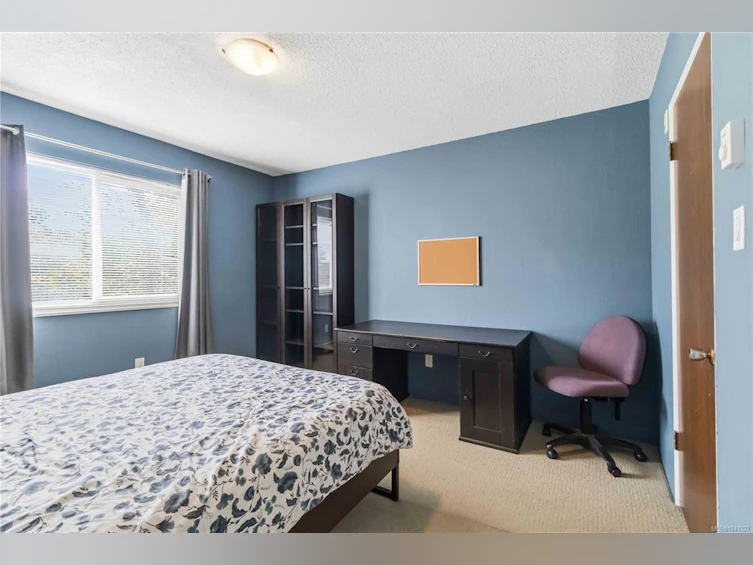 401-1571 Mortimer Street, Saanich, BC, V8P 3A7 - 21