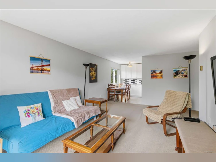 401-1571 Mortimer Street, Saanich, BC, V8P 3A7 - 10