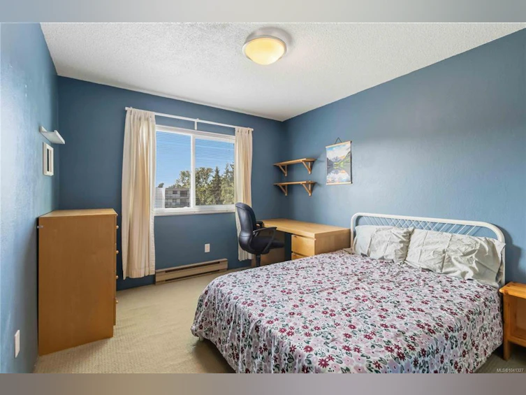 401-1571 Mortimer Street, Saanich, BC, V8P 3A7 - 22