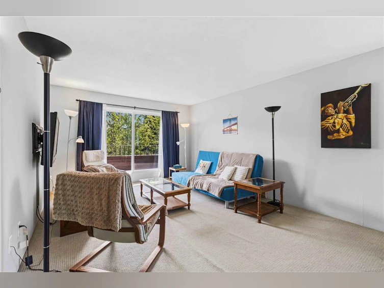 401-1571 Mortimer Street, Saanich, BC, V8P 3A7 - 7