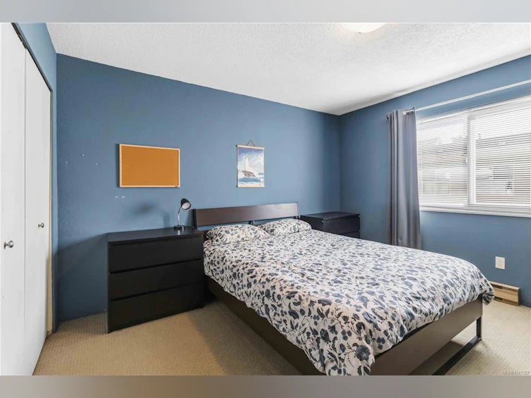 401-1571 Mortimer Street, Saanich, BC, V8P 3A7 - 18
