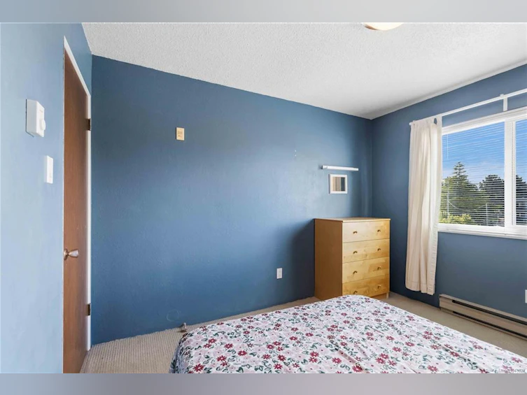 401-1571 Mortimer Street, Saanich, BC, V8P 3A7 - 24