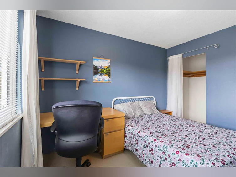 401-1571 Mortimer Street, Saanich, BC, V8P 3A7 - 23