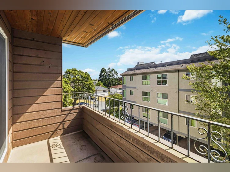 401-1571 Mortimer Street, Saanich, BC, V8P 3A7 - 26