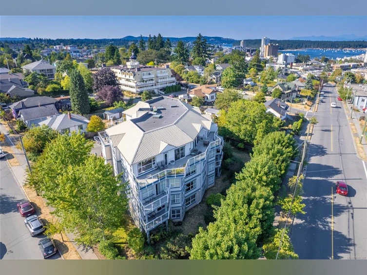 401-650 Prideaux Street, Nanaimo, BC, V9R 2P1 - 58