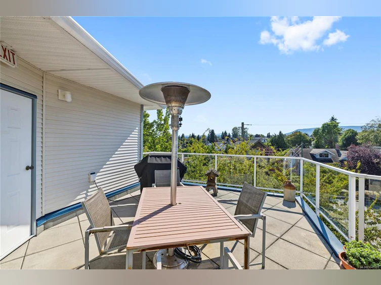 401-650 Prideaux Street, Nanaimo, BC, V9R 2P1 - 43
