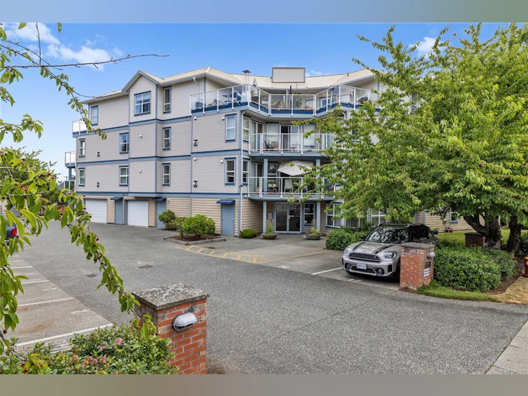 401-650 Prideaux Street, Nanaimo, BC, V9R 2P1 - 53