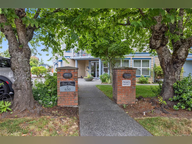 401-650 Prideaux Street, Nanaimo, BC, V9R 2P1 - 60