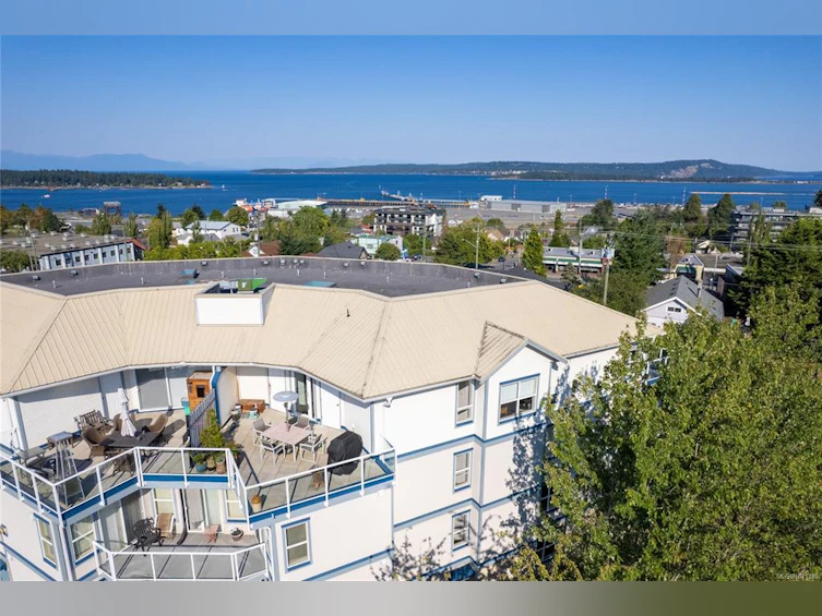 401-650 Prideaux Street, Nanaimo, BC, V9R 2P1 - 57