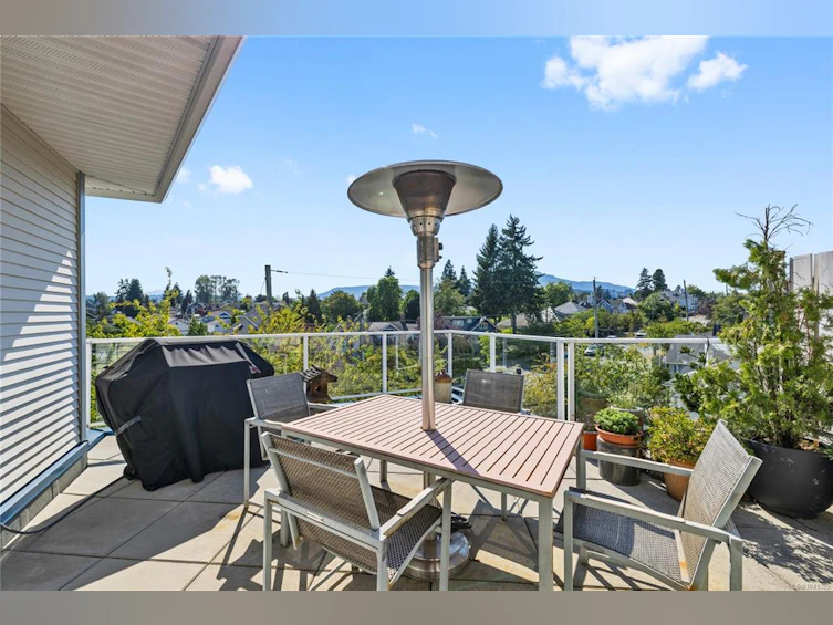 401-650 Prideaux Street, Nanaimo, BC, V9R 2P1 - 42