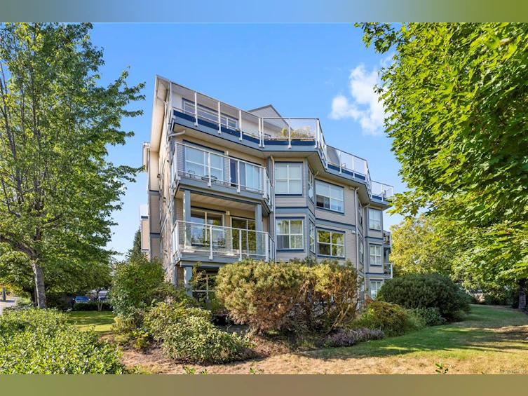 401-650 Prideaux Street, Nanaimo, BC, V9R 2P1 - 52
