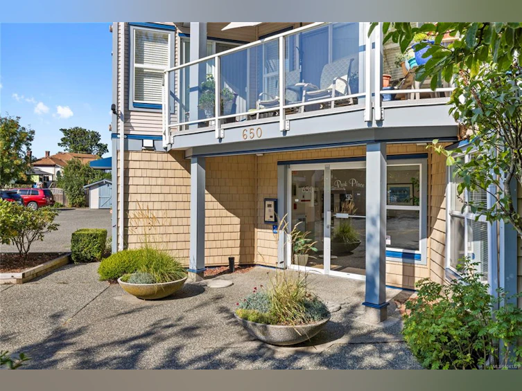 401-650 Prideaux Street, Nanaimo, BC, V9R 2P1 - 51