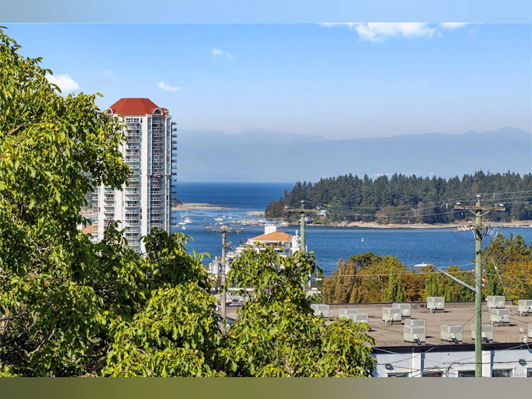 401-650 Prideaux Street, Nanaimo, BC, V9R 2P1 - 48