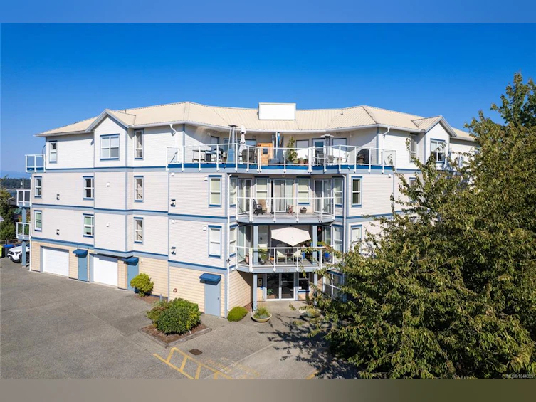 401-650 Prideaux Street, Nanaimo, BC, V9R 2P1 - 54