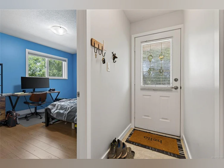 4-2736 Ulverston Avenue, Cumberland, BC, V0R 1S0 - 7