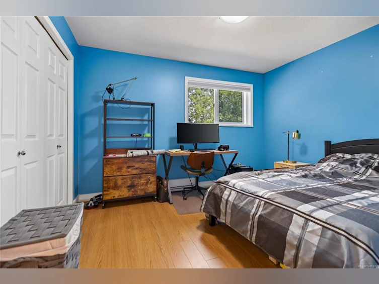 4-2736 Ulverston Avenue, Cumberland, BC, V0R 1S0 - 23