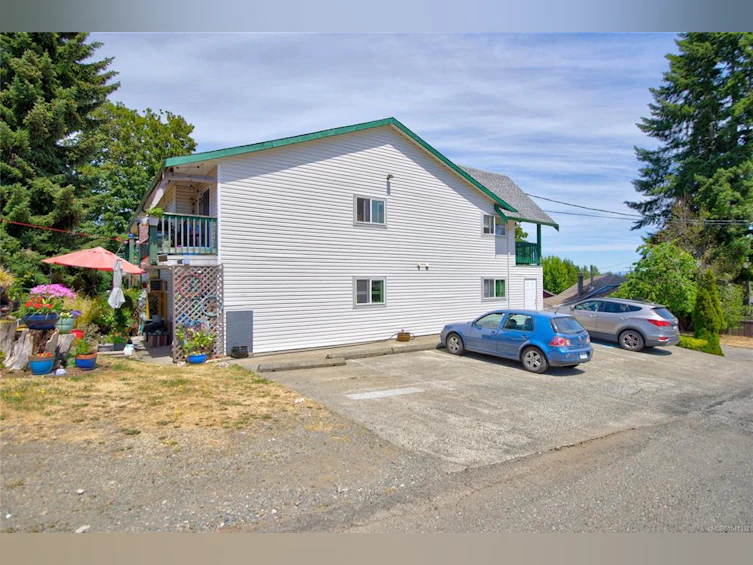 4-2736 Ulverston Avenue, Cumberland, BC, V0R 1S0 - 39