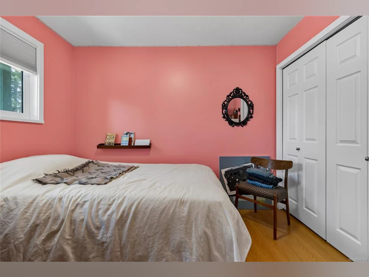4-2736 Ulverston Avenue, Cumberland, BC, V0R 1S0 - 26