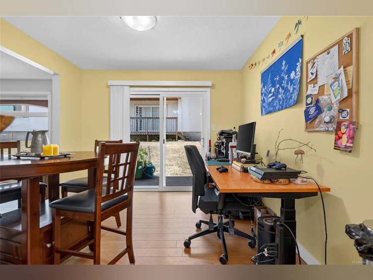 4-2736 Ulverston Avenue, Cumberland, BC, V0R 1S0 - 16
