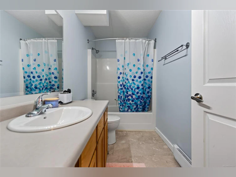4-2736 Ulverston Avenue, Cumberland, BC, V0R 1S0 - 29