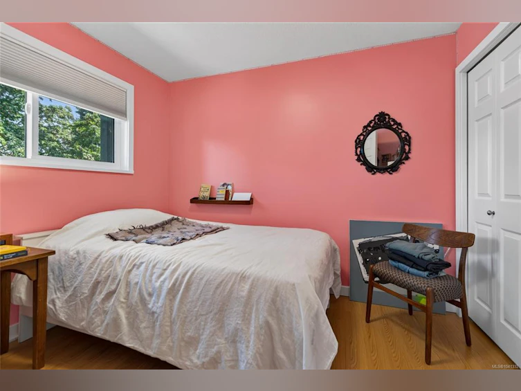 4-2736 Ulverston Avenue, Cumberland, BC, V0R 1S0 - 25