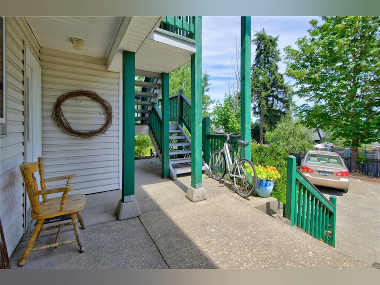 4-2736 Ulverston Avenue, Cumberland, BC, V0R 1S0 - 38