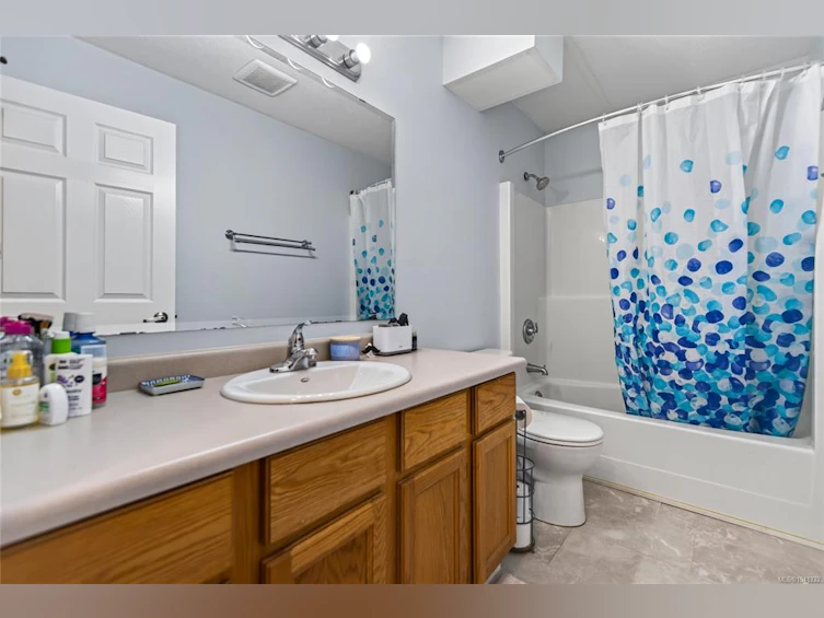 4-2736 Ulverston Avenue, Cumberland, BC, V0R 1S0 - 28