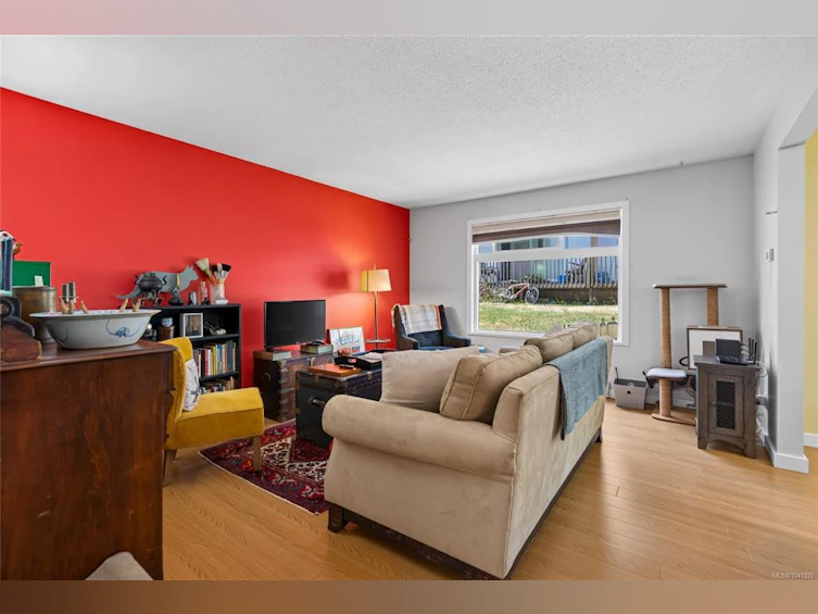 4-2736 Ulverston Avenue, Cumberland, BC, V0R 1S0 - 9