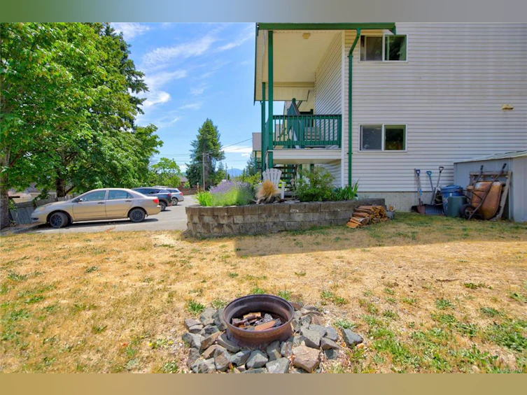 4-2736 Ulverston Avenue, Cumberland, BC, V0R 1S0 - 43