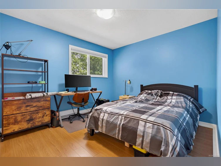 4-2736 Ulverston Avenue, Cumberland, BC, V0R 1S0 - 24