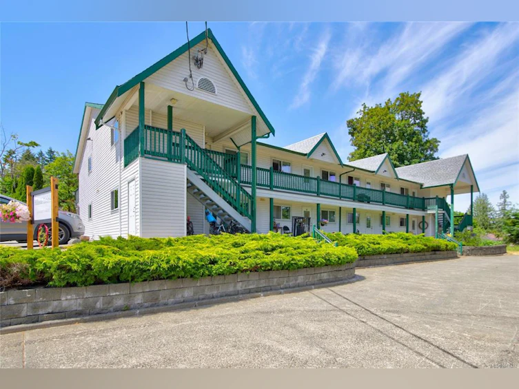4-2736 Ulverston Avenue, Cumberland, BC, V0R 1S0 - 41