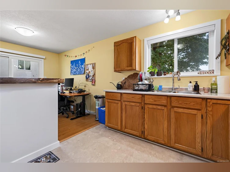 4-2736 Ulverston Avenue, Cumberland, BC, V0R 1S0 - 22